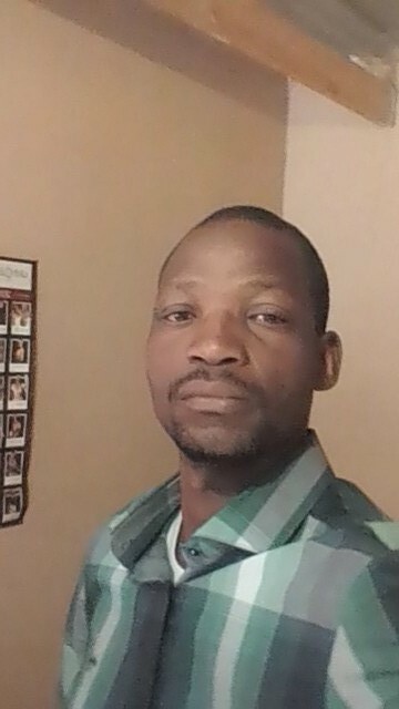 Cooleh, 43 Ulundi, KwaZulu-Natal, South Africa