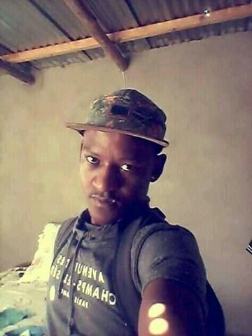 Jerry257, 38 Polokwane, Limpopo, South Africa