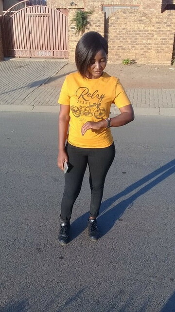 Pertunia3, 30 Tzaneen, Limpopo, South Africa
