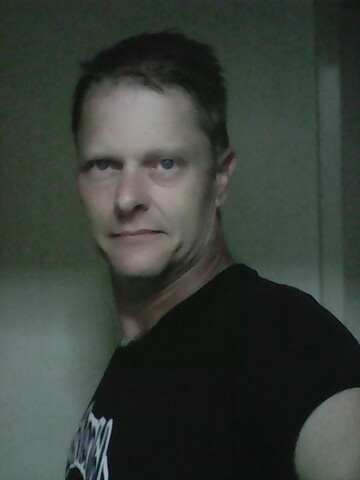 Stevie8, 49 Benoni, Gauteng, South Africa