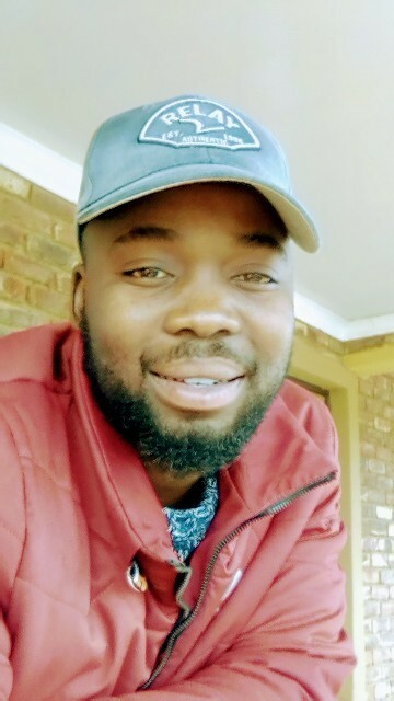 wise8, 33 Klerksdorp, North West, South Africa