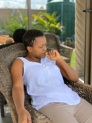 Fay2, 36 Pretoria, Gauteng, South Africa