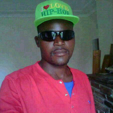 babyboy9229, 44 Durban, KwaZulu-Natal, South Africa