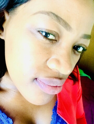 Nelli, 32 Strand, Western Cape, South Africa