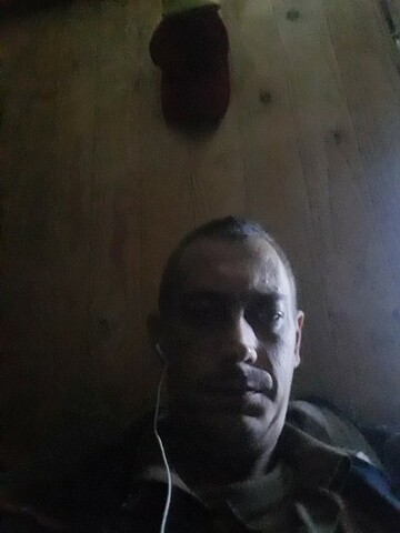 Electro, 41 Port Edward, KwaZulu-Natal, South Africa