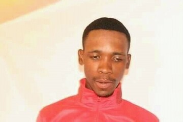 Neovan35, 27 Soweto, Gauteng, South Africa