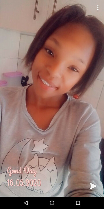 rosey7, 30 Johannesburg, Gauteng, South Africa