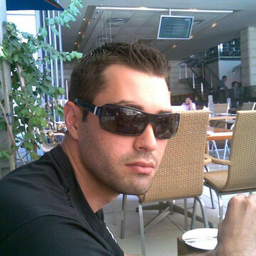 dimi2, 43 Sandton, Gauteng, South Africa