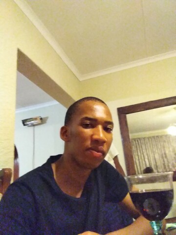 S3, 36 Pretoria, Gauteng, South Africa