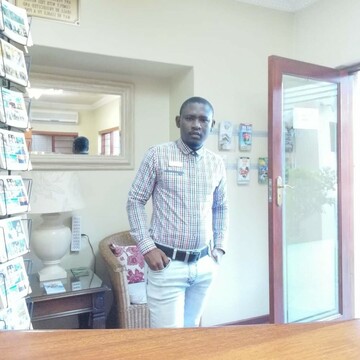 luuu6, 35 Witbank, Mpumalanga, South Africa