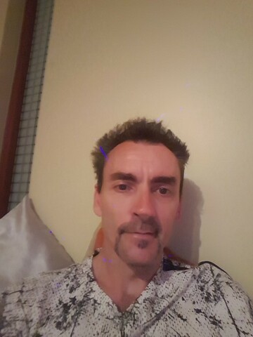 Freddiester, 49 Pretoria, Gauteng, South Africa