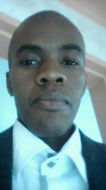 Sdukzen, 38 Johannesburg South, Gauteng, South Africa