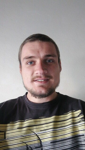 Jeandre421, 30 Boksburg, Gauteng, South Africa