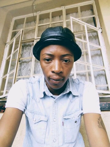 Delight3, 35 Centurion, Gauteng, South Africa