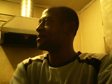 keemo2, 53 Pretoria, Gauteng, South Africa