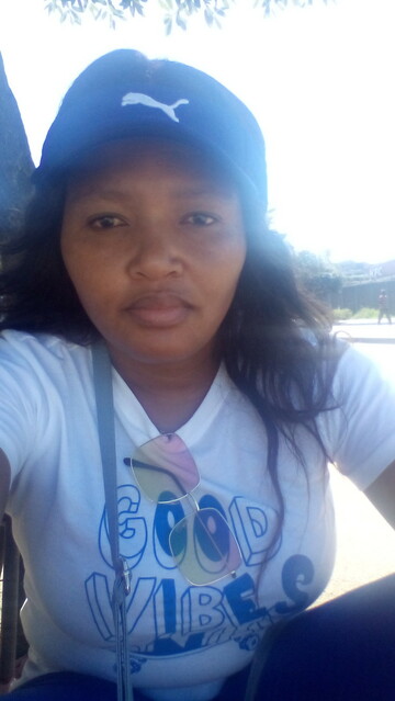 nelly47, 36 Durban, KwaZulu-Natal, South Africa