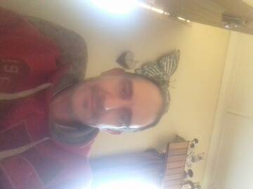 Deano8114, 44 Johannesburg, Gauteng, South Africa