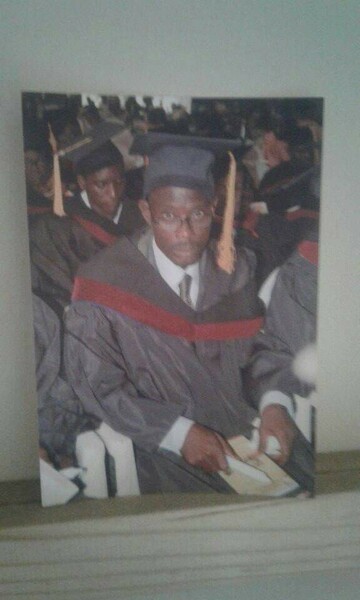 Jossy13, 62 Pretoria, Gauteng, South Africa