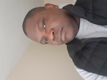 .bryan., 39 Pretoria, Gauteng, South Africa