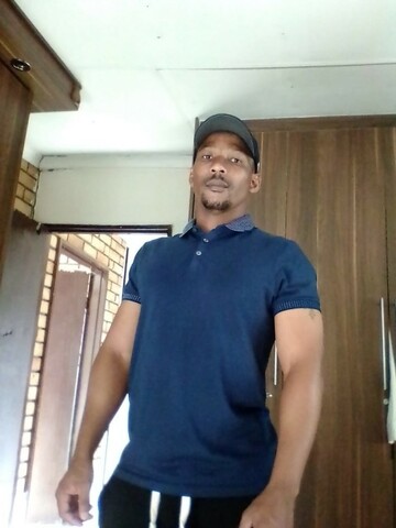 Madish, 45 De Deur, Gauteng, South Africa