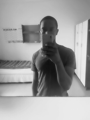 Sbah, 27 Lusikisiki, Eastern Cape, South Africa