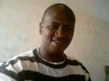 mandla12, 49 Pinetown, KwaZulu-Natal, South Africa