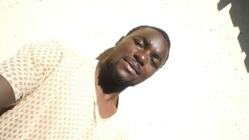 Lovie4, 31 Evaton, Gauteng, South Africa