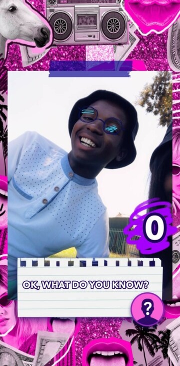 Bongani19, 27 Piet Retief, Mpumalanga, South Africa