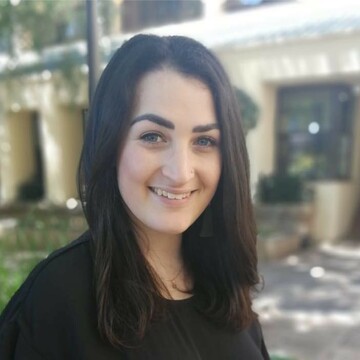 candies2, 36 Durban, KwaZulu-Natal, South Africa