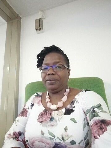 Tintswalo, 51 Pretoria, Gauteng, South Africa