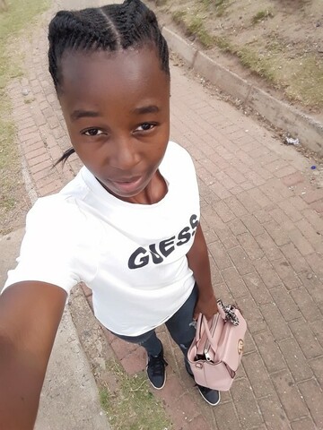 Pretty 1, 31 Durban, KwaZulu-Natal, South Africa