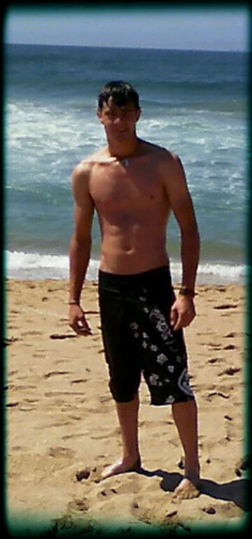 Etienne9, 37 Kempton Park, Gauteng, South Africa