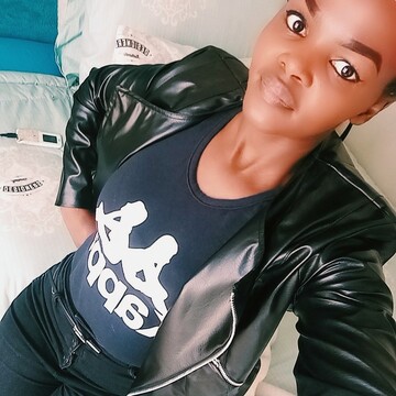Sthembile, 40 Lenasia, Gauteng, South Africa