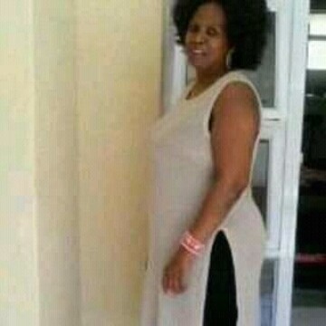 lebza18, 50 Rustenburg, North West, South Africa