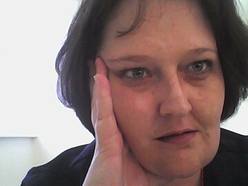 Jenuka, 46 Kroonstad, Free State, South Africa