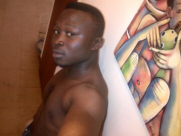 success31, 41 Pretoria, Gauteng, South Africa