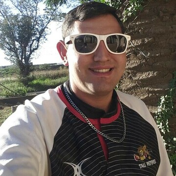 Beertjie9, 31 Alberton, Gauteng, South Africa