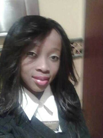 kaybee69, 36 Pretoria, Gauteng, South Africa