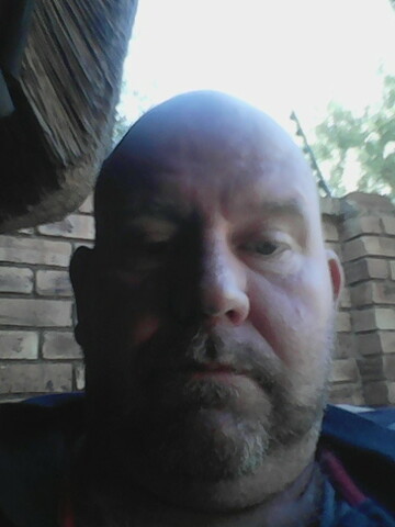 Try me, 48 Kempton Park, Gauteng, South Africa