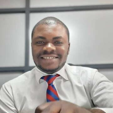 ATS, 35 Johannesburg, Gauteng, South Africa