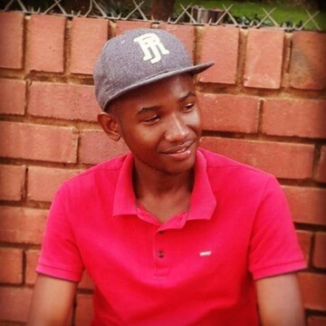 Ruff, 36 De Deur, Gauteng, South Africa