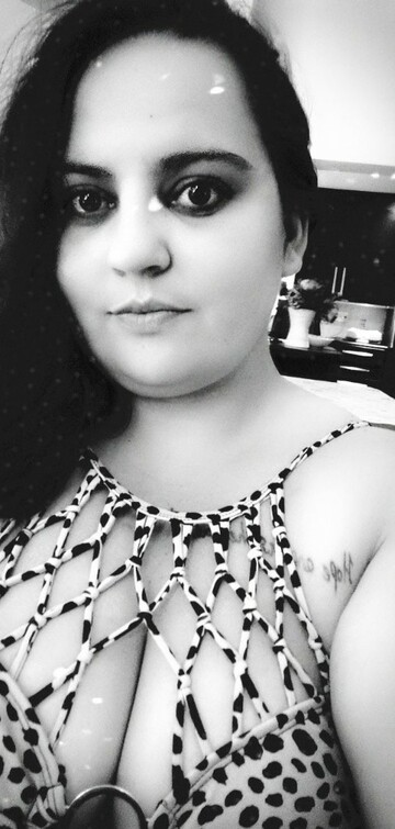 Simoned, 36 Pretoria, Gauteng, South Africa