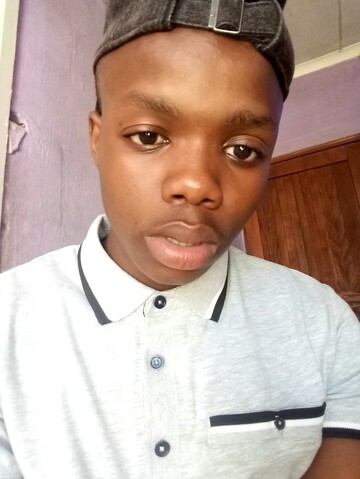 SiR Phenomenal_SA, 24 Knysna, Western Cape, South Africa