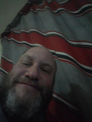 jay94, 48 Germiston, Gauteng, South Africa