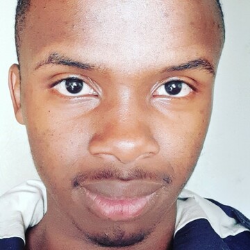 mike73, 26 Witsieshoek, Free State, South Africa