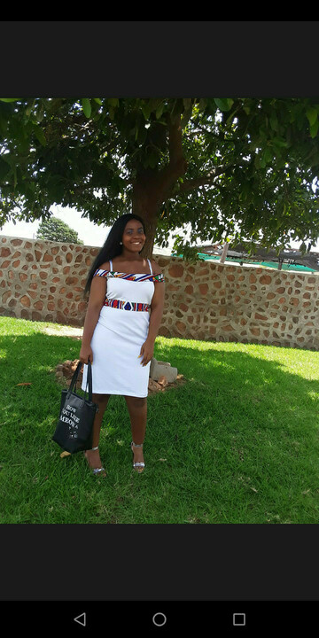 Snokubonga, 22 Pretoria, Gauteng, South Africa