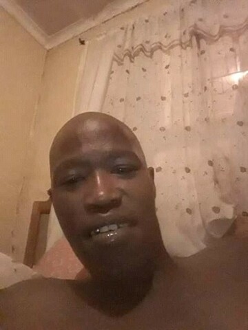 Matswa, 34 Germiston, Gauteng, South Africa