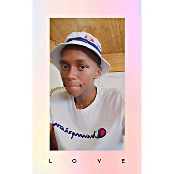 Thiblow, 25 Bethlehem, Free State, South Africa