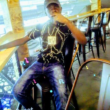 mike74, 23 Cape Town, Western Cape, South Africa