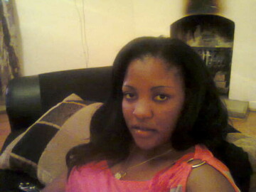 nelicious2, 35 Witbank, Mpumalanga, South Africa